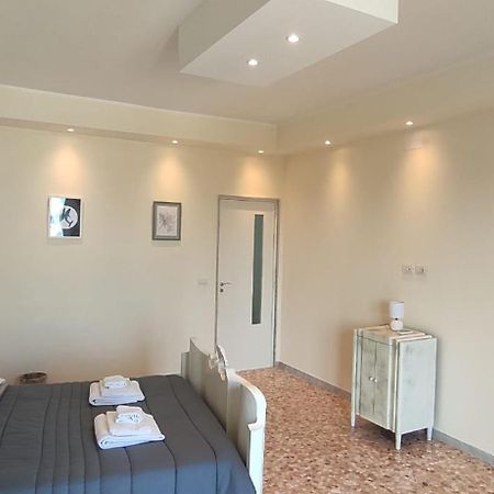 Apartament Blu House Monopoli Zewnętrze zdjęcie